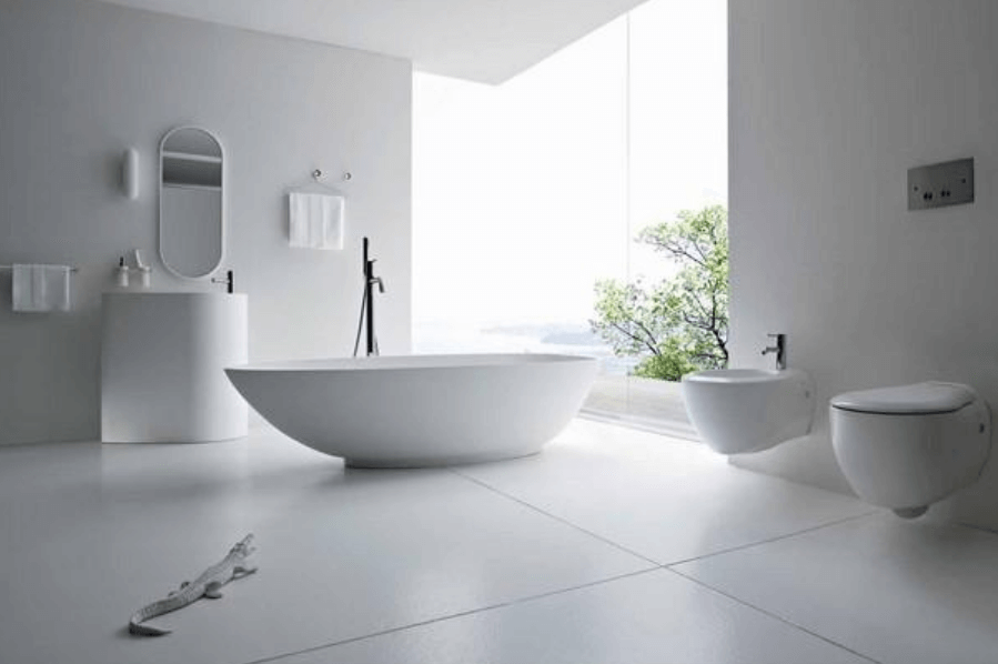 ՍԱՆԻՏԱՐԱԿԱՆ ԿԵՐԱՄԻԿԱ / Ի՞ՆՉ ՀԱՇՎԻ ԱՌՆԵԼ ՍԱՆԻՏԱՐԱԿԱՆ ԿԵՐԱՄԻԿԱ ԸՆՏՐԵԼԻՍ / Ի՞ՆՉ Է ՍԱՆԿԵՐԱՄԻԿԱՆ