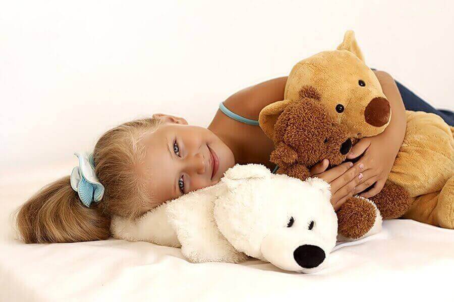 ՓԱՓՈՒԿ ԽԱՂԱԼԻՔ / Ի՞ՆՉ ՀԱՇՎԻ ԱՌՆԵԼ ՓԱՓՈՒԿ ԽԱՂԱԼԻՔ ԸՆՏՐԵԼԻՍ - PAPUK XAXALIQ - XAXALIQI XANUT - TOYS