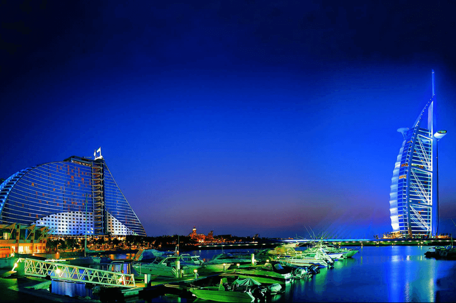 ԴՈՒԲԱՅ ՏՈՒՐ ( ՏՈՒՐԵՐ ) / ԻՆՉՈՒ՞ ԸՆՏՐԵԼ ՏՈՒՐ ԴԵՊԻ ԴՈՒԲԱՅ - ԱՎԻԱՏՈՄՍԵՐ