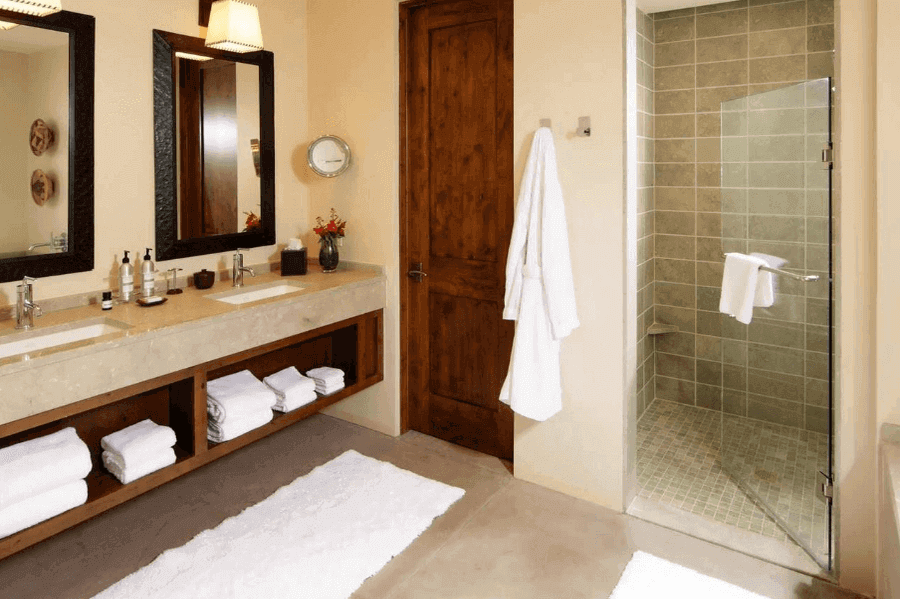 ԼՈԳԱՍԵՆՅԱԿԻ ( ԼՈԳԱՐԱՆԻ ) ԿԱՀՈՒՅՔ / Ի՞ՆՉ ՀԱՇՎԻ ԱՌՆԵԼ ԼՈԳԱՍԵՆՅԱԿԻ ԿԱՀՈՒՅՔ ԳՆԵԼԻՍ - LOXASENYAKO KAHUYQ - LOGASENYAKO KAHUYQ - KAHUYQI XANUT