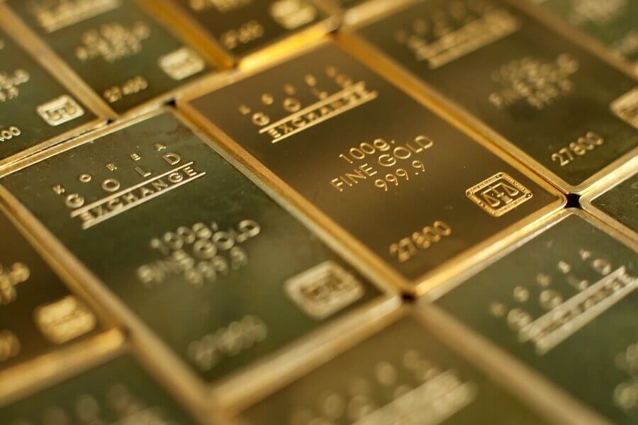 ՆԵՐԴՐՈՒՄ ( INVESTMENT ) / Ի՞ՆՉ Է ՆԵՐԴՐՈՒՄԸ / ՆԵՐԴՐՈՒՄՆԵՐԻ ՏԵՍԱԿՆԵՐԸ - ԻՆՎԵՍՏ - INVEST