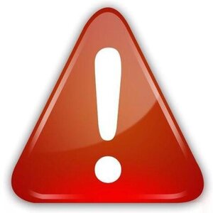 ՈՒՇԱԴՐՈՒԹՅՈՒՆ - ԿԱՐԵՎՈՐ Է