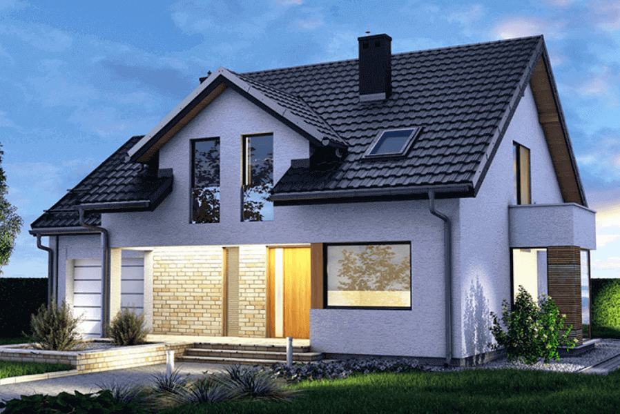 ՏԱՆԻՔԻ ԹԻԹԵՂ ( ՄԵՏԱՂԱԿԱՆ ԿՂՄԻՆԴՐ ) / ՄԵՏԱՂԱԿԱՆ ԿՂՄԻՆԴՐՈՎ ՏԱՆԻՔՆԵՐԻ ԱՌԱՎԵԼՈՒԹՅՈՒՆՆԵՐԸ - ԹԻԹԵՂ ՏԱՆԻՔԻ - TANIQI TITEX - ՏԱՆԻՔՆԵՐԻ ՎԵՐԱՆՈՐՈԳՈՒՄ