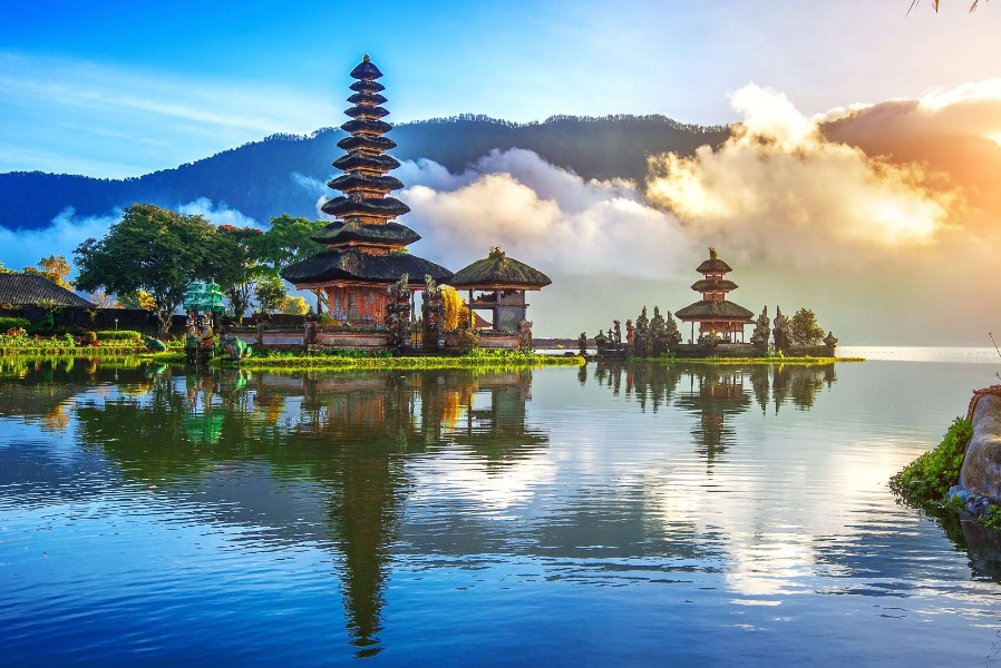 ԲԱԼԻ ( BALI ) ՏՈՒՐ / ԻՆՉՈՒ՞ ԸՆՏՐԵԼ ՏՈՒՐԵՐ ԴԵՊԻ ԲԱԼԻ / ԲԱԼԻԻ ՏԵՍԱՐԺԱՆ ՎԱՅՐԵՐԸ