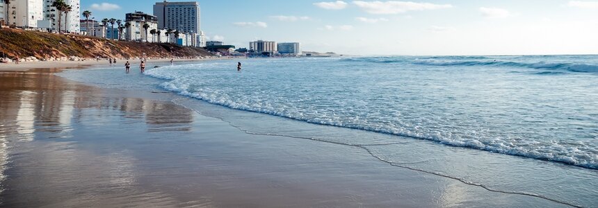 ԻՍՐԱՅԵԼ ( ISRAEL) ՏՈՒՐ  ԻՆՉՈՒ՞ ԸՆՏՐԵԼ  ՏՈՒՐԵՐ ԴԵՊԻ ԻՍՐԱՅԵԼ ( ԵՐՈՒՍԱՂԵՄ )