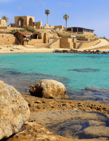 ՆՈՐ ՏՈՒՆ : NOR TUN