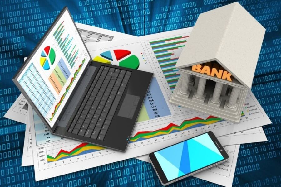 Ի՞ՆՉ Է REIT -Ը ( REAL ESTATE INVESTMENT TRUST ) / ՆԵՐԴՐՈՒՄՆԵՐ ԱՆՇԱՐԺ ԳՈՒՅՔՈՒՄ