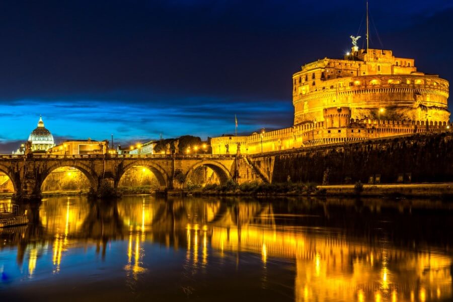 ԻՏԱԼԻԱ ՏՈՒՐ ( ՏՈՒՐԵՐ ) ՄԵԿՆԵԼՈՒ ՊԱՏՃԱՌՆԵՐ / ՒՆՉՈՒ՞ ԸՆՏՐԵԼ ՏՈՒՐ ԴԵՊԻ ԻՏԱԼԻԱ ( ՀՌՈՄ ) - ITALIA