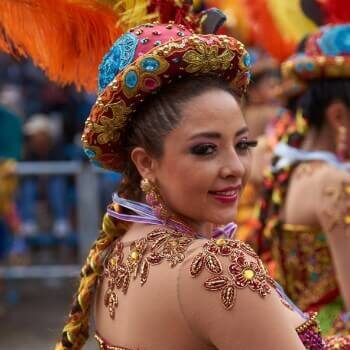 բալի տուրեր