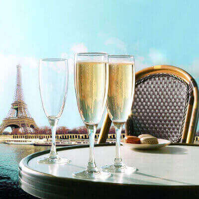 ՍՆՈՒՆԴ ԵՎ ԳԻՆԻ