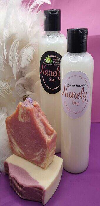 ՇԱՄՊՈՒՆ - ՇԱՊՈՒՆՆԵՐ - ՇԱՄՊՈՒՆ ՄԱԶԱԹԱՓՈՒԹՅԱՆ ԴԵՄ - ՄԱԶԱԹԱՓՈՒԹՅՈՒՆ - ԿՈՍՄԵՏԻԿԱՅԻ ԽԱՆՈՒԹ