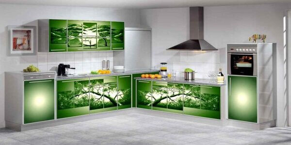 ԱՊԱԿԵ-ՃԱԿԱՏԱՅԻՆ-ՄԱՍՈՎ-ԽՈՀԱՆՈՑԻ-ԿԱՀՈՒՅՔ