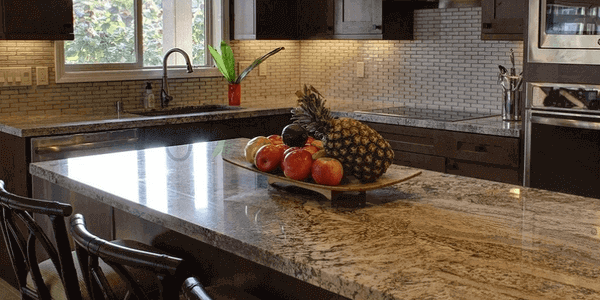 բնական քար - քարեր