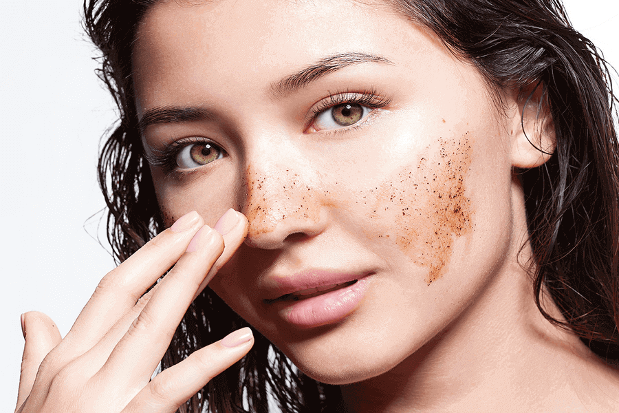 ՊԻԼԻՆԳ ԹԵ՞ ՍԿՐԱԲ / ՊԻԼԻՆԳԻ ԵՎ ՍԿՐԱԲԻ ՀԱՄԵՄԱՏՈՒԹՅՈՒՆ - piling - skrab