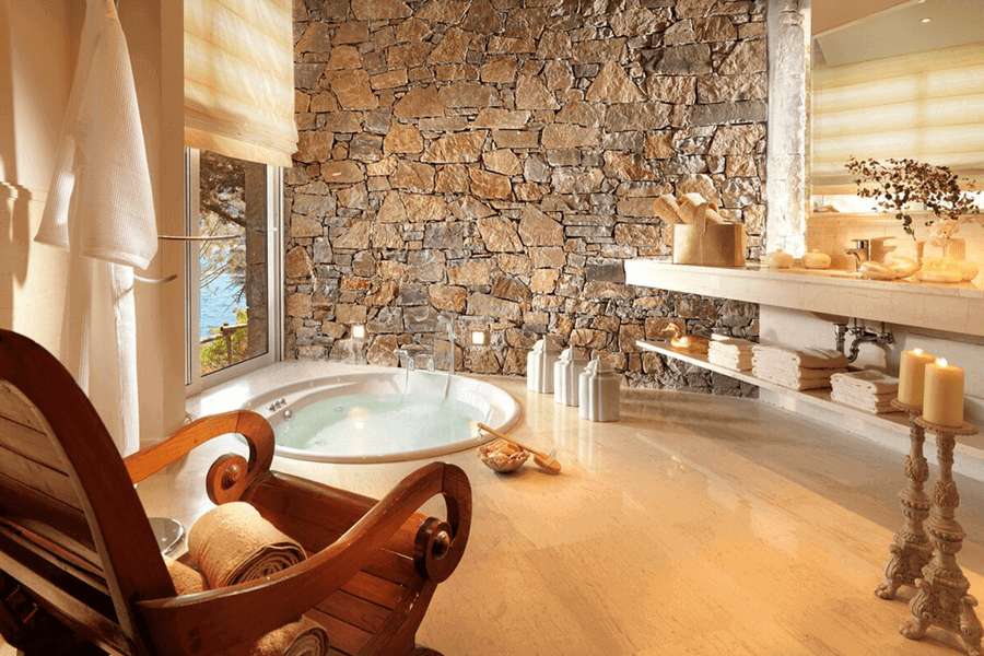 ՍԹՈՈՒՆ ( ԲՆԱԿԱՆ ՔԱՐԵ ՍԱԼԻԿՆԵՐ ) / ԲՆԱԿԱՆ ՔԱՐԵՐԻ ԱՌԱՎԵԼՈՒԹՅՈՒՆՆԵՐԸ ԵՎ ԹԵՐՈՒԹՅՈՒՆՆԵՐԸ