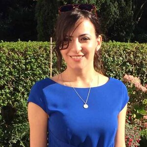 ԴԻԶԱՅՆԵՐ - ԴԻԶԱՅՆԵՐՆԵՐ