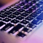 LENOVO ՆՈԹԲՈՒՔ ԹԵ՞ ACER ՆՈԹԲՈՒՔ / Ո՞Ր ՆՈԹԲՈՒՔՆ ԸՆՏՐԵԼ - ՀԱՄԱԿԱՐԳՉԱՅԻՆ ՏԵԽՆԻԿԱ - ՏԵԽՆԻԿԱՅԻ ԽԱՆՈՒԹ