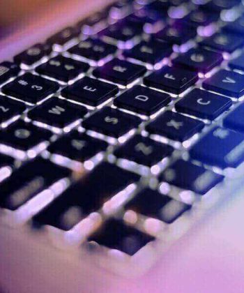 LENOVO ՆՈԹԲՈՒՔ ԹԵ՞ ACER ՆՈԹԲՈՒՔ / Ո՞Ր ՆՈԹԲՈՒՔՆ ԸՆՏՐԵԼ - ՀԱՄԱԿԱՐԳՉԱՅԻՆ ՏԵԽՆԻԿԱ - ՏԵԽՆԻԿԱՅԻ ԽԱՆՈՒԹ