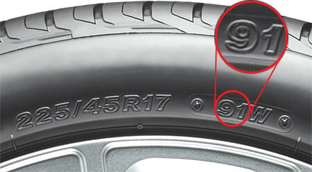 
ԱՆՎԱԴՈՂ  ԻՆՉՊԵ՞Ս ԸՆՏՐԵԼ ԱՆՎԱԴՈՂԵՐ  ԽՈՐՀՈՒՐԴԵՐ ԱՆՎԱԴՈՂԵՐ ՇԱՀԱԳՈՐԾԵԼԻՍ
