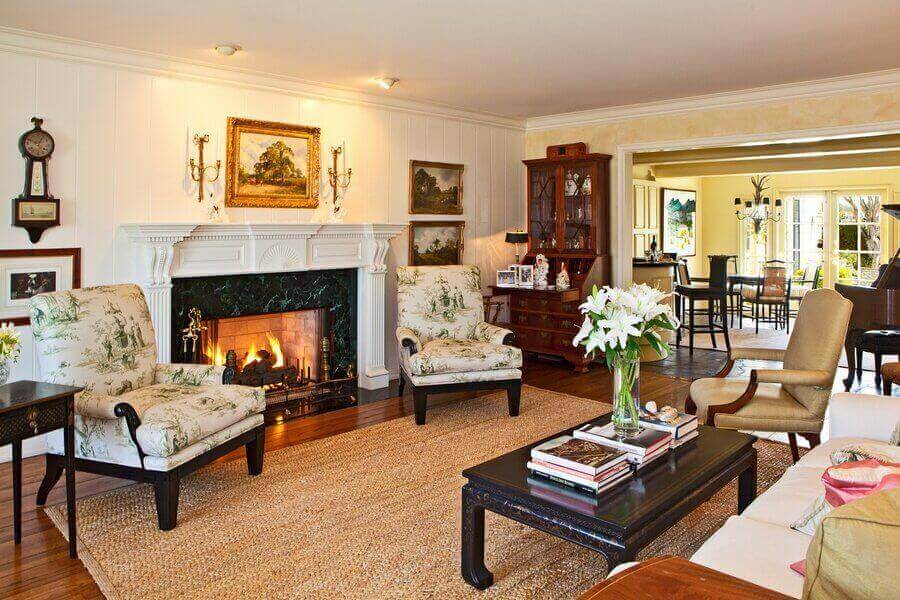 ԲՈՒԽԱՐԻ ( ԲՈՒԽԱՐԻՆԵՐԻ ՆԿԱՐՆԵՐ ԵՎ ԴԻԶԱՅՆ ) / ԲՈՒԽԱՐԻՆԵՐԻ ՏԵՍԱԿՆԵՐԸ