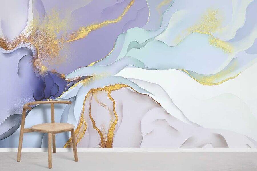 ԳՐԱՆԻՏ ԹԵ՞ ՄԱՐՄԱՐ / ԳՐԱՆԻՏ ԵՎ ՄԱՐՄԱՐ ԲՆԱԿԱՆ ՔԱՐԵՐԻ ՀԱՄԵՄԱՏՈՒԹՅՈՒՆ - GRANIT AM - GRANIT - MARMAR