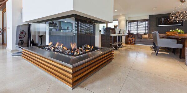 
ԲՈՒԽԱՐԻ ( ԲՈՒԽԱՐԻՆԵՐԻ ՆԿԱՐՆԵՐ ԵՎ ԴԻԶԱՅՆ ) / ԲՈՒԽԱՐԻՆԵՐԻ ՏԵՍԱԿՆԵՐԸ
