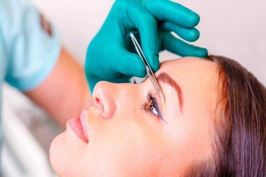 ՊԼԱՍՏԻԿ ՎԻՐԱԲՈՒԺՈՒԹՅԱՆ TOP 5 ՏԵՍԱԿՆԵՐԸ ( ՊԼԱՍՏԻԿ ՎԻՐԱԲՈՒԺՈՒԹՅՈՒՆ ) - ՊԼԱՍՏԻԿ ՎԻՐԱԲՈՒՅԺ - ՊԼԱՍՏԻԿ ՎԻՐԱԲՈՒՅԺՆԵՐ