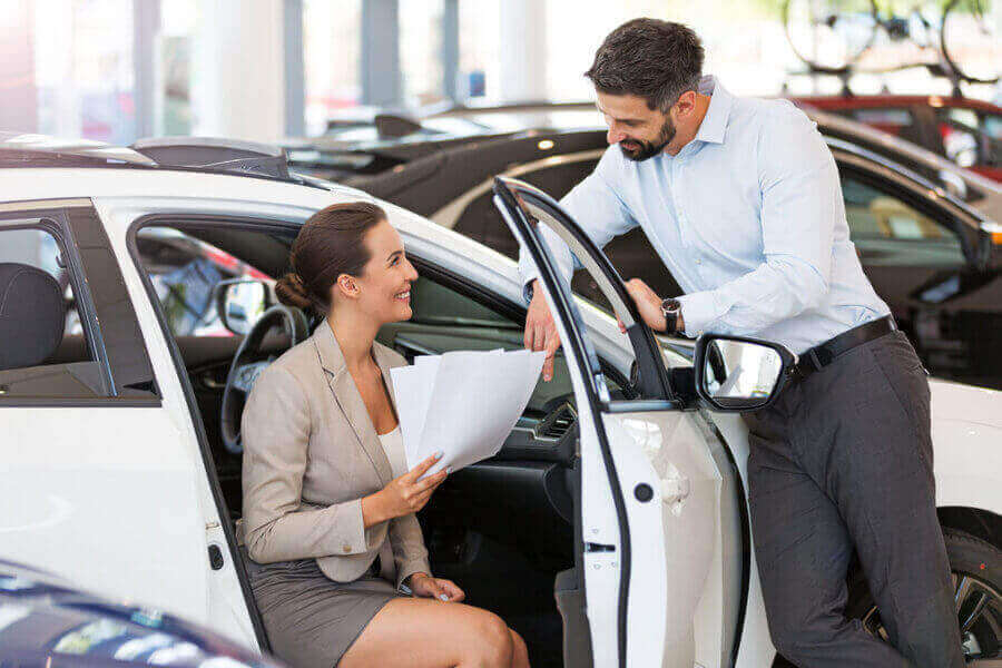 ԼԻԶԻՆԳ ( LEASING ) / Ի՞ՆՉ Է ԼԻԶԻՆԳԸ ( ՖԻՆԱՆՍԱԿԱՆ ՎԱՐՁԱԿԱԼՈՒԹՅՈՒՆԸ ) / ՈՒ՞Մ Է ՁԵՌՆՏՈՒ ԼԻԶԻՆԳԸ