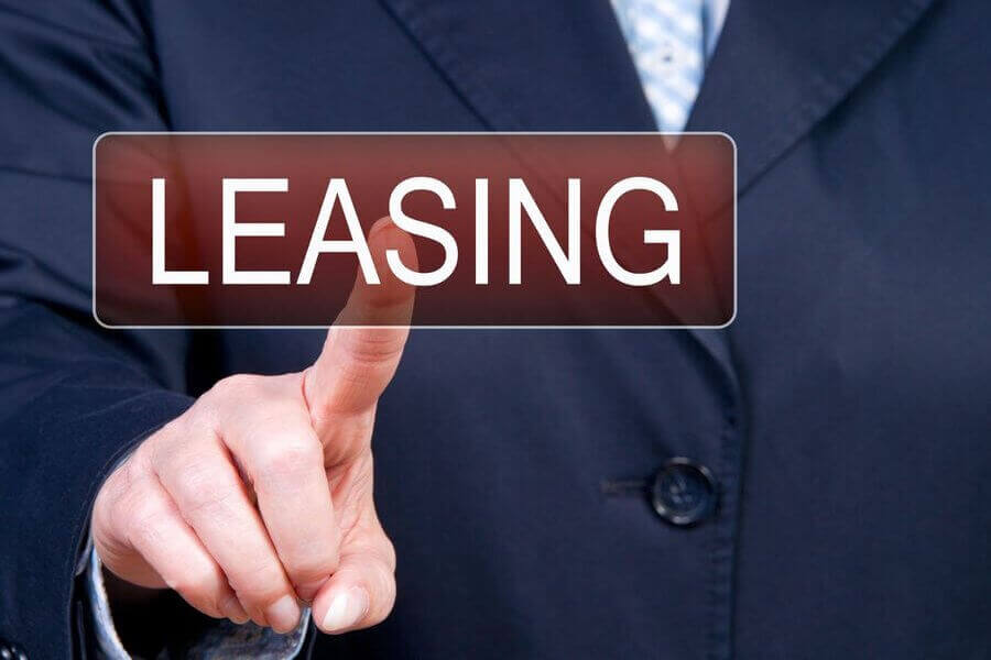 ՎԱՐԿ ԹԵ՞ ԼԻԶԻՆԳ / ԼԻԶԻՆԳԻ ( ՖԻՆԱՆՍԱԿԱՆ ՎԱՐՁԱԿԱԼՈՒԹՅԱՆ ) ԵՎ ՎԱՐԿԻ ՏԱՐԲԵՐՈՒԹՅՈՒՆԸ