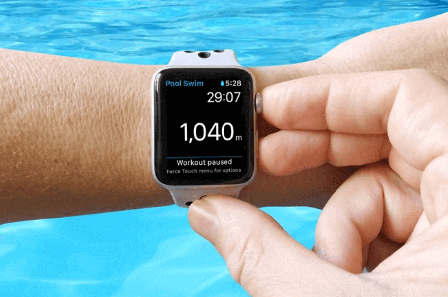 ՍՄԱՐԹ ( SMART ) ԺԱՄԱՑՈՒՅՑ / Ի՞ՆՉ Է ՍՄԱՐԹ ԺԱՄԱՑՈՒՅՑԸ / ԻՆՉՊԵ՞Ս ԸՆՏՐԵԼ ՍՄԱՐԹ ԺԱՄԱՑՈՒՅՑ