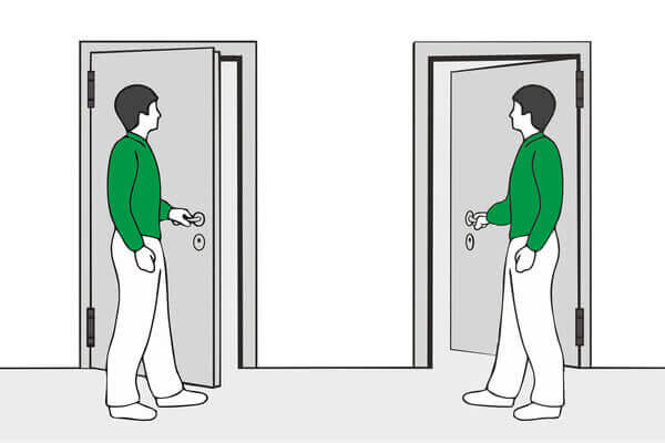 
ՄՈՒՏՔԻ ԴՈՒՌ / ՄՈՒՏՔԻ ԴՌՆԵՐ ( ԴՈՒՌ ) ԸՆՏՐԵԼՈՒ ՉԱՓԱՆԻՇՆԵՐԸ
