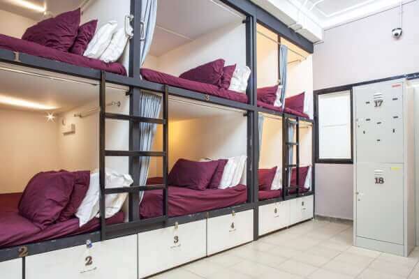 ՀՅՈՒՐԱՏՈՒՆ ( GUESTHOUSE ) / Ի՞ՆՉ ՀԱՇՎԻ ԱՌՆԵԼ ՀՅՈՒՐԱՏՈՒՆ ( ՀՅՈՒՐԱՏՆԵՐ ) ԸՆՏՐԵԼԻՍ