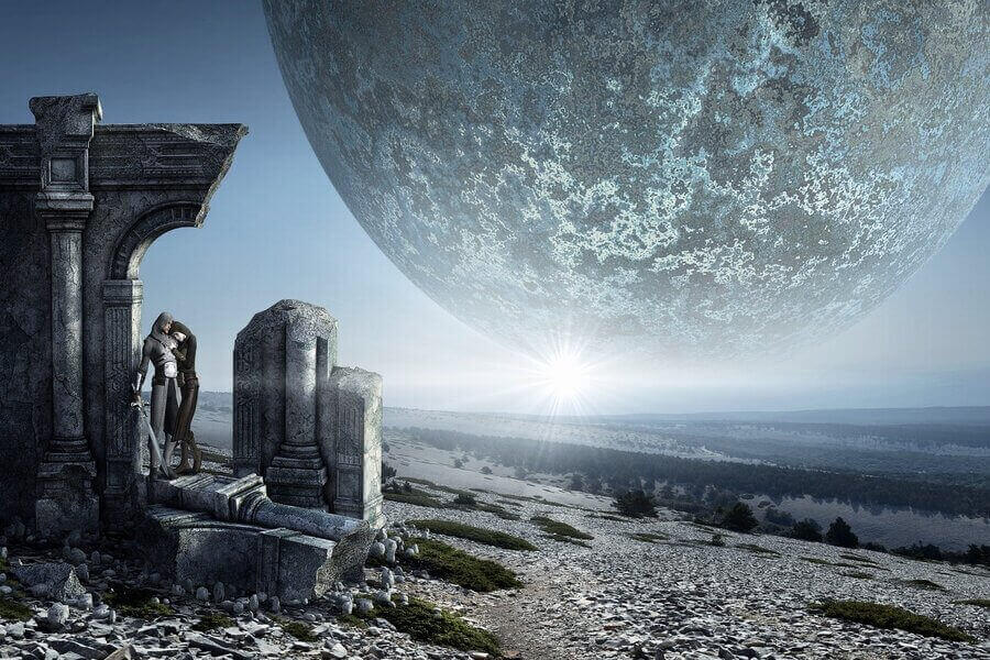 ԲԱԶԱԼՏ ( ԲԱԶԱԼՏԻ ՄՈԳԱԿԱՆ ԵՎ ԲՈՒԺԱԿԱՆ ՀԱՏԿՈՒԹՅՈՒՆՆԵՐԸ ) / Ի՞ՆՉ Է ԲԱԶԱԼՏԸ - BAZALT