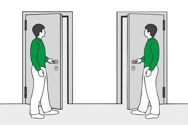 ԴՌՆԵՐԻ ԽԱՆՈՒԹ - ԴՈՒՌ