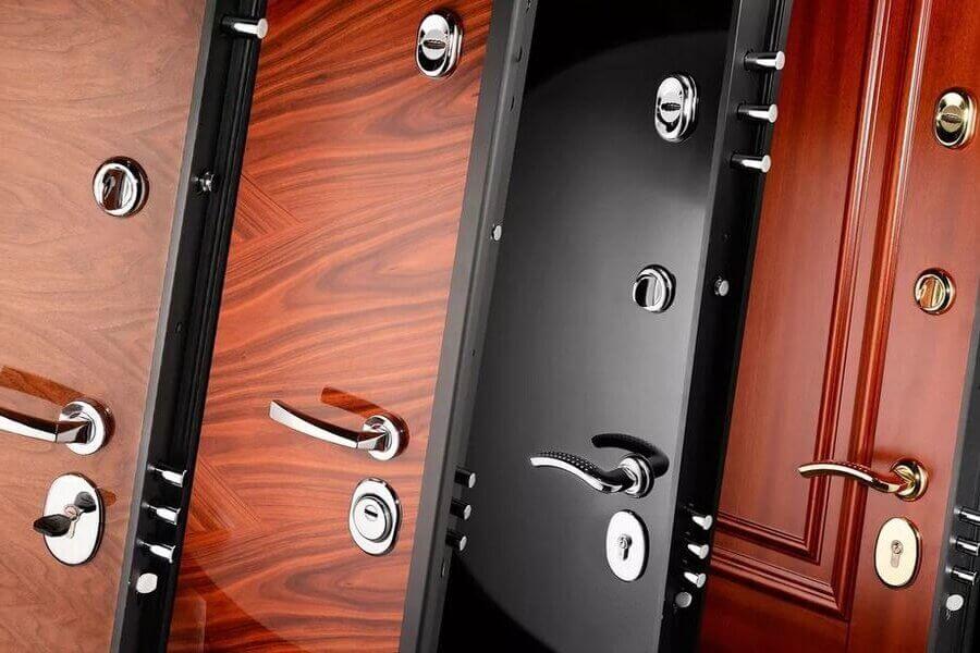 ՄՈՒՏՔԻ ԴՈՒՌ / ՄՈՒՏՔԻ ԴՌՆԵՐ ( ԴՈՒՌ ) ԸՆՏՐԵԼՈՒ ՉԱՓԱՆԻՇՆԵՐԸ - MUTQI DRNER - DUR - MUTQ