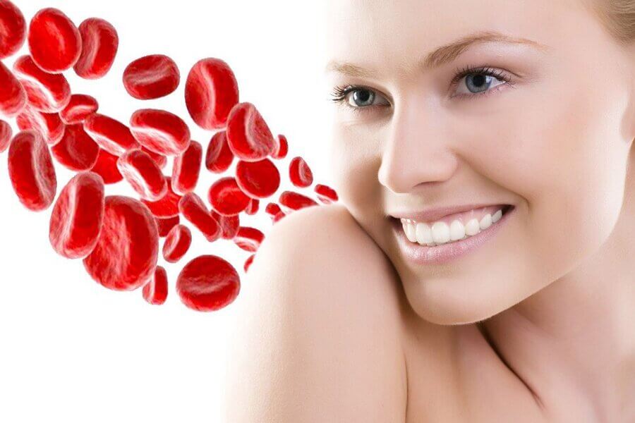 ՊԼԱԶՄՈԹԵՐԱՊԻԱ ( PRP ԹԵՐԱՊԻԱ ԿԱՄ ՊԼԱԶՄՈԼԻՖՏԻՆԳ ) / Ի՞ՆՉ Է ՊԼԱԶՄՈԹԵՐԱՊԻԱՆ - PLAZMA - PLAZMOTERAPIA