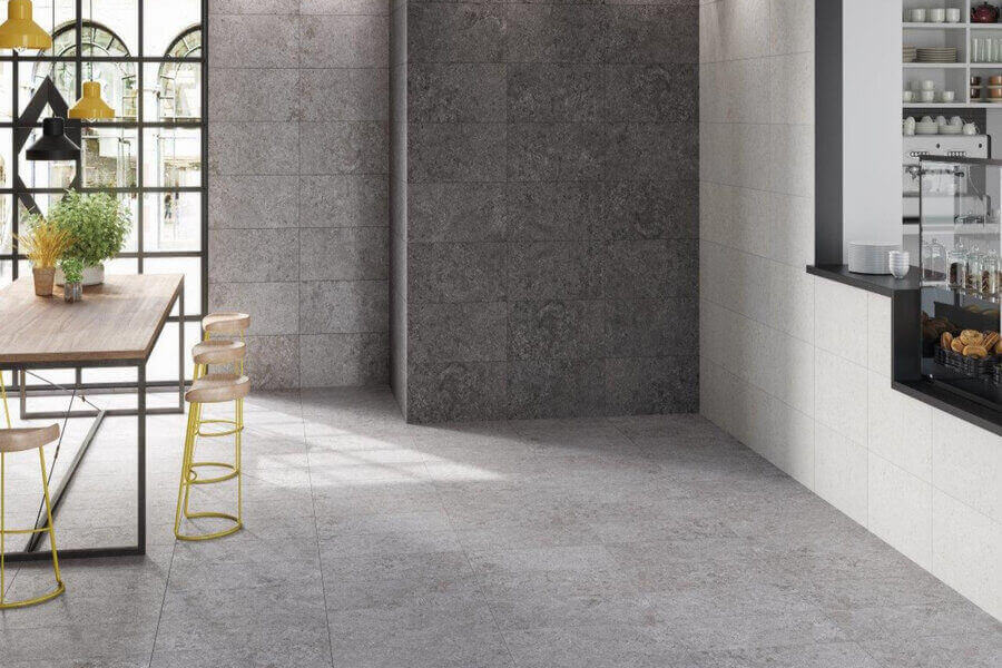 բազալտ - բազալտե - բազալտե սալիկներ