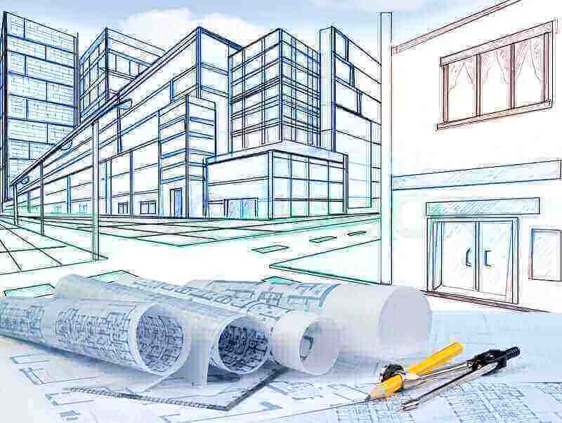 ՃԱՐՏԱՐԱՊԵՏԱԿԱՆ ՆԱԽԱԳԾՈՒՄ - ՃԱՐՏԱՐԱՊԵՏԱԿԱՆ ԱՐՎԵՍՏԱՆՈՑ - ՃԱՐՏԱՐԱՊԵՏԱԿԱՆ ԸՆԿԵՐՈՒԹՅՈՒՆՆԵՐ - ՆԱԽԱԳԾԱՅԻՆ ԸՆԿԵՐՈՒԹՅՈՒՆ - ՃԱՐՏԱՐԱՊԵՏՈՒԹՅՈՒՆ  - ՆԱԽԱԳԾԵՐԻ ԿԱՏԱԼՈԳ - ՀԱՏԱԿԱԳԻԾ