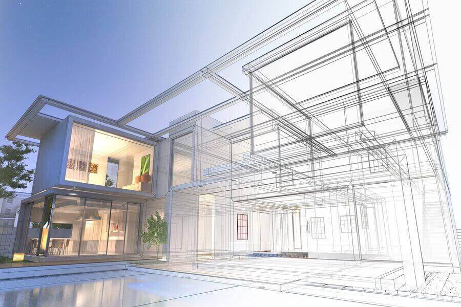 ՃԱՐՏԱՐԱՊԵՏԱԿԱՆ ՍՏՈՒԴԻԱ ( ԸՆԿԵՐՈՒԹՅՈՒՆ ) / ԸՆՏՐՈՒՄ ԵՆՔ ՃԱՐՏԱՐԱՊԵՏԱԿԱՆ ԸՆԿԵՐՈՒԹՅՈՒՆ