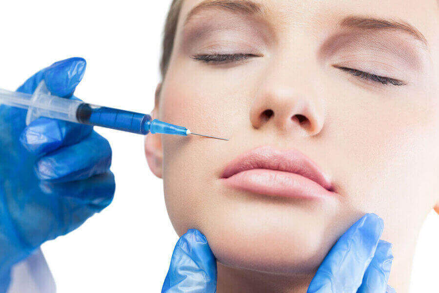 ՈՒՐՎԱԳԾԱՅԻՆ ՊԼԱՍՏԻԿԱ ( ԿՈՆՏՈՒՐԱՅԻՆ ՊԼԱՍՏԻԿԱ ) / ՈՒՐՎԱԳԾԱՅԻՆ ՊԼԱՍՏԻԿԱՅԻ ԷՈՒԹՅՈՒՆԸ