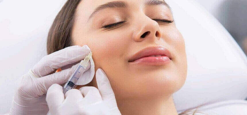 ԲՈՏՈՔՍ ( ԲՈՏՈՒԼԻՆՈԹԵՐԱՊԻԱ )  Ի՞ՆՉ Է ԲՈՏՈՔՍԸ ( BOTOX ®) ԵՎ ԱՅԼ ՀԱՐՑԵՐ