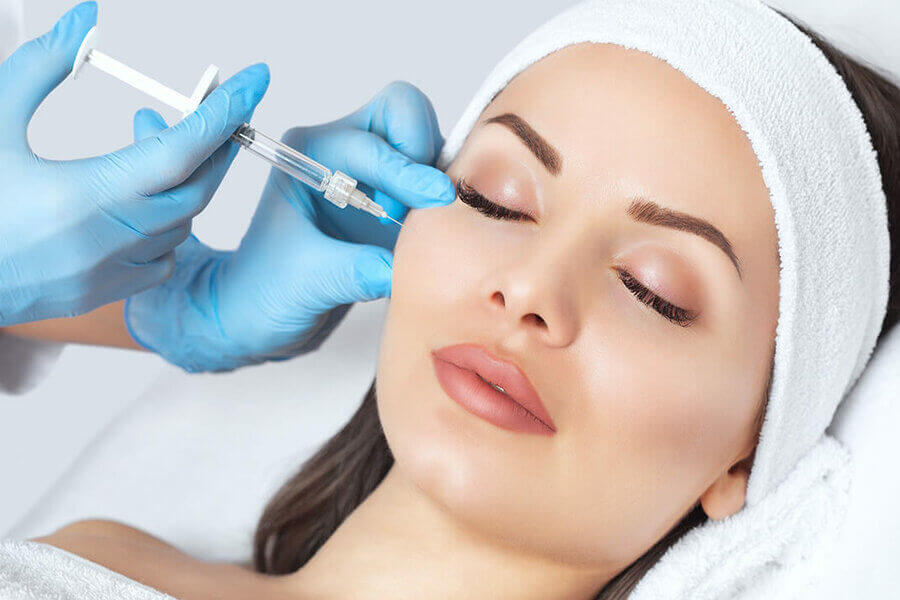 ԲՈՏՈՔՍ ( ԲՈՏՈՒԼԻՆՈԹԵՐԱՊԻԱ ) / Ի՞ՆՉ Է ԲՈՏՈՔՍԸ ( BOTOX ®) ԵՎ ԱՅԼ ՀԱՐՑԵՐ