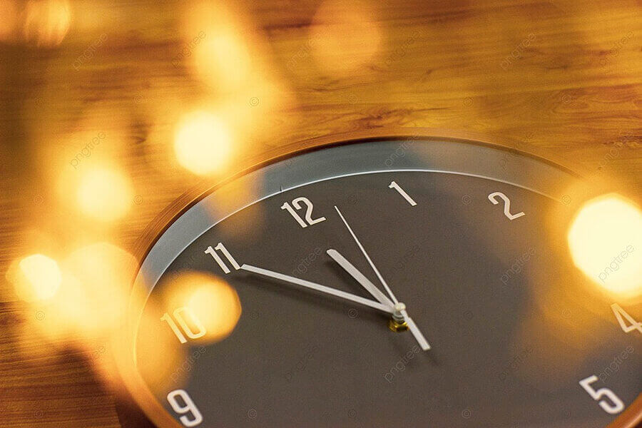 ԱՆԳԼԵՐԵՆԻ ԴԱՍԸՆԹԱՑ ( ԻՆՉՊԵ՞Ս ԱՆԳԼԵՐԵՆ ԱՍԵԼ ԺԱՄԱՆԱԿԸ ) / Ի՞ՆՉ ԵՆ ՆՇԱՆԱԿՈՒՄ AM ԵՎ PM ԱՆԳԼԵՐԵՆ - ANGLEREN - ANGLERENI DAS - DASER - DASNTAC