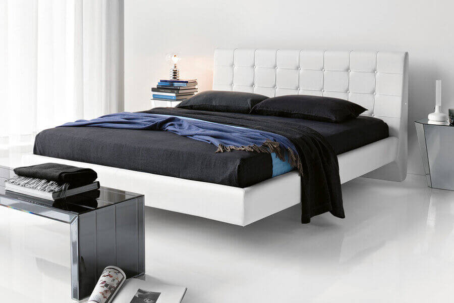 ՄԱՀՃԱԿԱԼ / ԽՈՐՀՈՒՐԴՆԵՐ ՄԱՀՃԱԿԱԼ ԳՆԵԼԻՍ / ԸՆՏՐԻՐ ԲԱՐՁՐՈՐԱԿ ՄԱՀՃԱԿԱԼՆԵՐ - MAHCHAKAL - MAHCHAKALNER