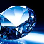 «ԴԱՐԻ ԿՈՂՈՊՈՒՏ»-Ը ( ԱՆՏՎԵՐՊԵՆ 2003 ) / ԻՆՉՈՒ՞ Է ԿՈՉՎԵԼ «ԴԱՐԻ ԿՈՂՈՊՈՒՏ»