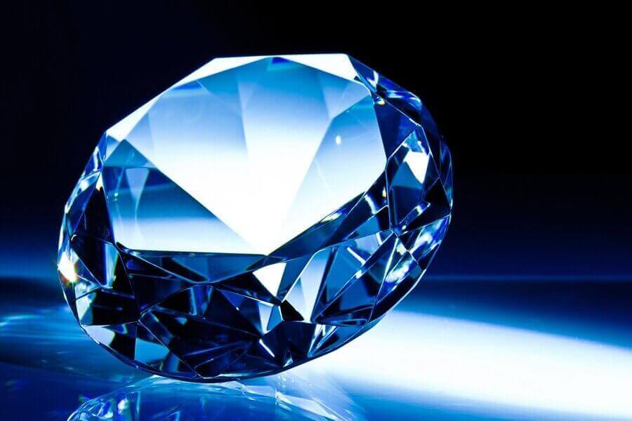 «ԴԱՐԻ ԿՈՂՈՊՈՒՏ»-Ը ( ԱՆՏՎԵՐՊԵՆ 2003 ) / ԻՆՉՈՒ՞ Է ԿՈՉՎԵԼ «ԴԱՐԻ ԿՈՂՈՊՈՒՏ»