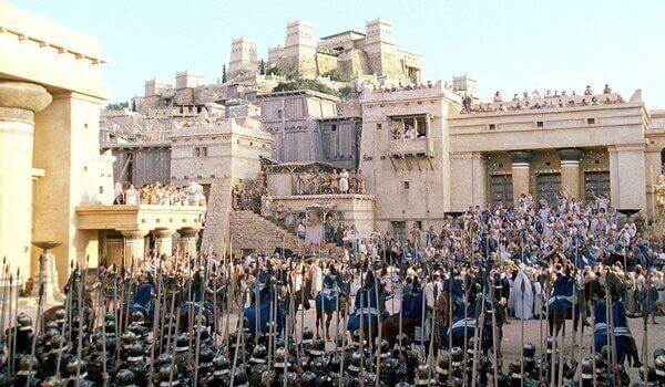 ԱՅՍՏԵՂ ՆԿԱՐԱՀԱՆՎԵԼ ԵՆ ՇԱՏ ՀՈԼԻՎՈՒԴՅԱՆ ՖԻԼՄԵՐ