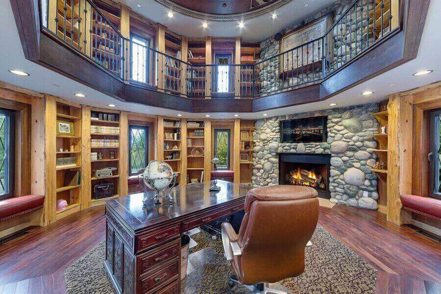 ՏՆԱՅԻՆ ԳՐԱՍԵՆՅԱԿ / ԳՐԱՍԵՆՅԱԿԻ ԻՆՏԵՐԻԵՐԻ ԴԻԶԱՅՆ, ԳՐԱՍԵՆՅԱԿԱՅԻՆ ԿԱՀՈՒՅՔ ԵՎ ...