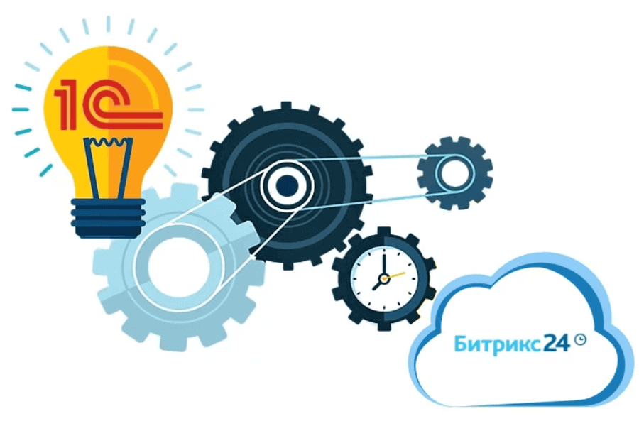 1C ՀԱՇՎԱՊԱՀԱԿԱՆ ԾՐԱԳԻՐ ( ԾՐԱԳՐԵՐ ) ԵՎ 1C BITRIX ( ԲԻՏՐԻԿՍ ) - 1C CRAGIR