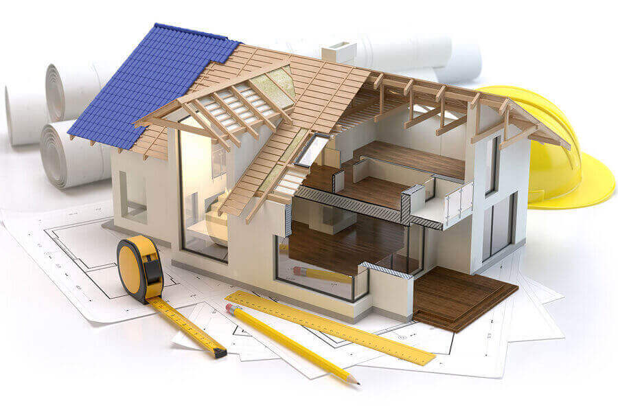 ԱՌԱՆՁՆԱՏՈՒՆ ( ԱՌԱՆՁՆԱՏՆԵՐ ) 1 ՀԱՐԿԱՆԻ ԹԵ՞ 2 / Ո՞Ր ԱՌԱՆՁՆԱՏՈՒՆՆ Է ՆՊԱՏԱԿԱՀԱՐՄԱՐ - ՏՆԵՐԻ ԿԱՌՈՒՑՈՒՄ - ԱՌԱՆՁՆԱՏՆԵՐԻ ԿԱՌՈՒՑՈՒՄ - ԿԱՌՈՒՑԱՊԱՏՈՂ